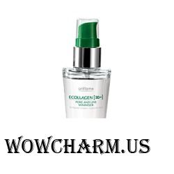 Oriflame / Крем Ecollagen [3D+] Pore and Line Minimiser