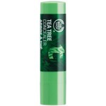 Корректирующий карандаш The Body Shop