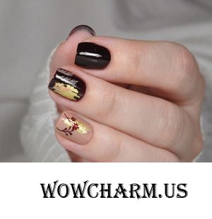 Слайдеры ShopNailArt