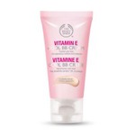 ВВ-крем The Body Shop
