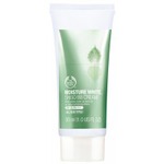 ВВ-крем The Body Shop