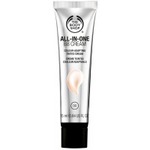 ВВ-крем The Body Shop
