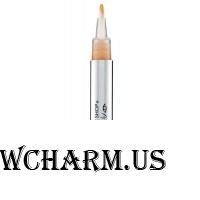 The Body Shop / Хайлайтер LIGHTENING TOUCH