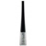 Подводка для глаз The Body Shop