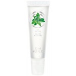 Блеск для губ The Body Shop