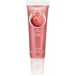 Блеск для губ The Body Shop