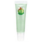 Блеск для губ The Body Shop