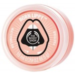 Бальзам для губ The Body Shop