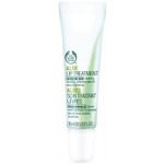 Бальзам для губ The Body Shop