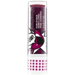 Бальзам для губ The Body Shop
