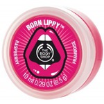 Бальзам для губ The Body Shop