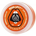 Бальзам для губ The Body Shop