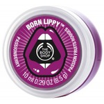 Бальзам для губ The Body Shop