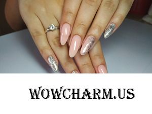 Базы Rosi Professional, такие разные, но такие классные!!! Часть 2