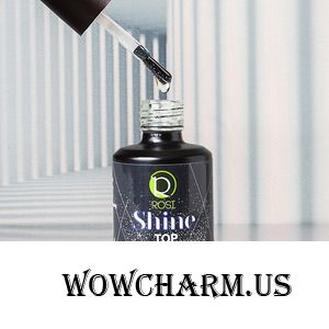 Внимание! Тестирование Новинок! Бренд ROSI professional.