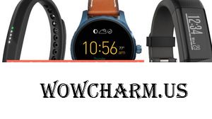 Activity Tracker,Smart watch -- нужная вещь или дорогая безделушка?