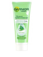 крем для рук GARNIER