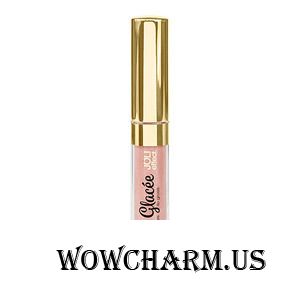 Vivienne Sabo / Блеск для губ Creme Glacee Lip gloss