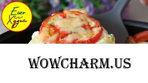 Ешь и Худей! Вкуснятина из Кабачка на Скорую Руку. Быстро, Вкусно, Доступно и Полезно