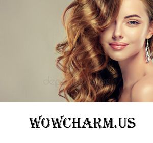 Роскошное питание волос с восточным кондиционером от Fratty HB