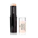 хайлайтер Revlon