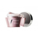 Бальзам для лица VICHY
