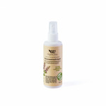 спрей для волос OrganicZone
