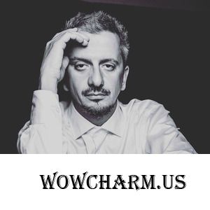 После бракосочетания с Ксенией Собчак ее новый супруг был назван самым несчастным во всей стране