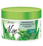 бальзам Vitex