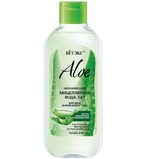 мицеллярная вода Vitex