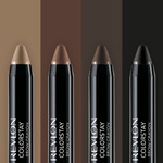 Карандаш для бровей Revlon