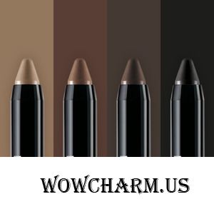 Revlon / Карандаш для бровей Colorstay Brow Crayon
