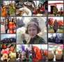 Наурыз 2019