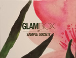 бьюти-бокс Sample society