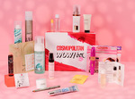 бьюти-бокс Cosmopolitan
