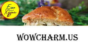 Вкуснее и Проще Сложно Найти! Заливной Пирог с Капустой и Курицей по-Быстрому!