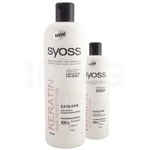 бальзам Syoss