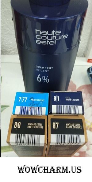 Правила созданы для того, чтобы их...