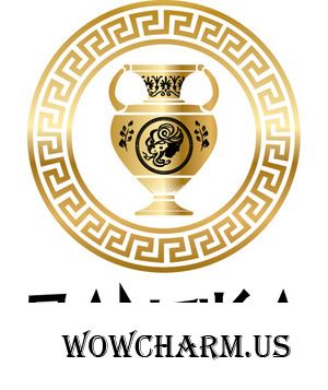 Пантика Крем «Коллагеновый-форте» и Крем «Для нежного ухода вокруг глаз-форте» : мои впечатления