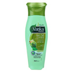 шампунь Dabur