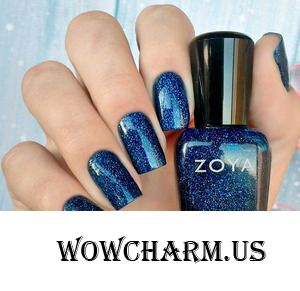 Действительно мечта...Zoya Dream