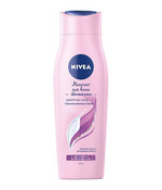 Шампунь-уход NIVEA