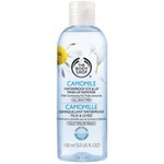 Средство для снятия макияжа с глаз The Body Shop