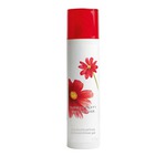 гель для душа Yves Rocher