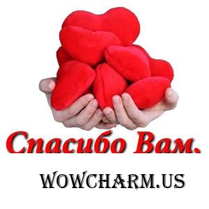 Ура! Ура! Ура! Сегодня я Пользователь дня