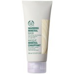 Маска для лица The Body Shop