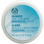Маска для лица The Body Shop