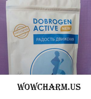 Коллаген для суставов и связок