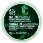 Маска для лица The Body Shop