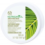Маска для лица The Body Shop